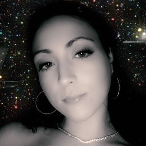 Meet your Posher, Charlotte